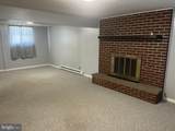 1064 Pine Street - Photo 14