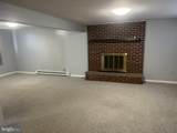 1064 Pine Street - Photo 15