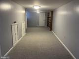 1064 Pine Street - Photo 16