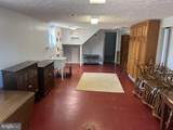 1064 Pine Street - Photo 17