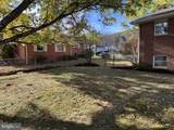 1064 Pine Street - Photo 18