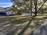 1064 Pine Street - Photo 19