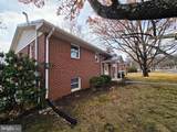 1064 Pine Street - Photo 21