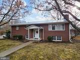 1064 Pine Street - Photo 22