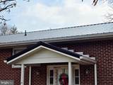 1064 Pine Street - Photo 3