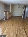 1064 Pine Street - Photo 4