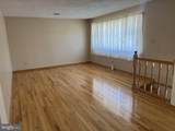 1064 Pine Street - Photo 5