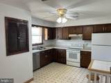 1064 Pine Street - Photo 6