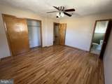 1064 Pine Street - Photo 7