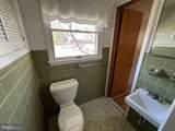 1064 Pine Street - Photo 8