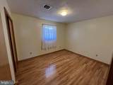 1064 Pine Street - Photo 9