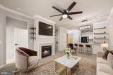 9480 Virginia Center Boulevard - Photo 1