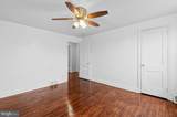 230 Washington Avenue - Photo 11