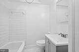 230 Washington Avenue - Photo 16