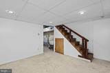 230 Washington Avenue - Photo 18