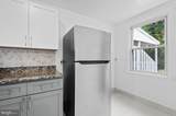 230 Washington Avenue - Photo 9