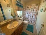 360 Timberline Circle - Photo 29