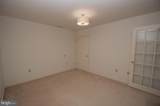 1101 Schumaker Drive - Photo 12