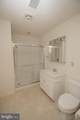 1101 Schumaker Drive - Photo 13