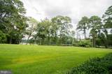 1101 Schumaker Drive - Photo 15