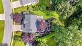3137 Pyramid Circle - Photo 53