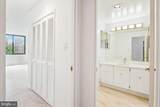 2555 Pennsylvania Avenue - Photo 20