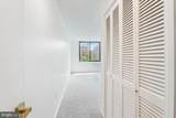 2555 Pennsylvania Avenue - Photo 25