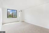 2555 Pennsylvania Avenue - Photo 26