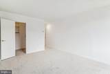 2555 Pennsylvania Avenue - Photo 28