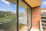 2555 Pennsylvania Avenue - Photo 35