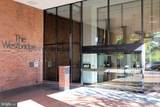 2555 Pennsylvania Avenue - Photo 37