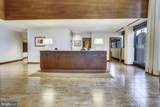 2555 Pennsylvania Avenue - Photo 42