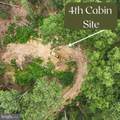 3259 Potomac Highlands Trl - Photo 10