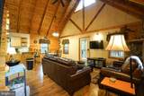 3259 Potomac Highlands Trl - Photo 12