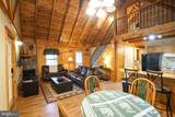 3259 Potomac Highlands Trl - Photo 13