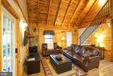 3259 Potomac Highlands Trl - Photo 14