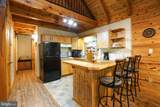 3259 Potomac Highlands Trl - Photo 15