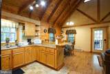 3259 Potomac Highlands Trl - Photo 16