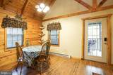 3259 Potomac Highlands Trl - Photo 17