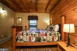 3259 Potomac Highlands Trl - Photo 18