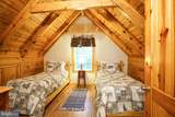 3259 Potomac Highlands Trl - Photo 19