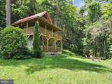 3259 Potomac Highlands Trl - Photo 2