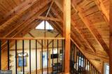 3259 Potomac Highlands Trl - Photo 20