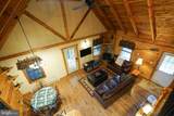 3259 Potomac Highlands Trl - Photo 21