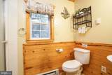 3259 Potomac Highlands Trl - Photo 22