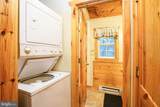 3259 Potomac Highlands Trl - Photo 23