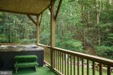 3259 Potomac Highlands Trl - Photo 24