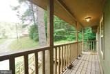 3259 Potomac Highlands Trl - Photo 25