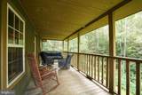 3259 Potomac Highlands Trl - Photo 26