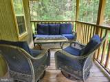 3259 Potomac Highlands Trl - Photo 27
